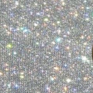 Meet your Posher, Ericka